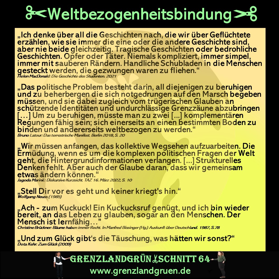 64 Weltbezhogengheitsbindung.jpg